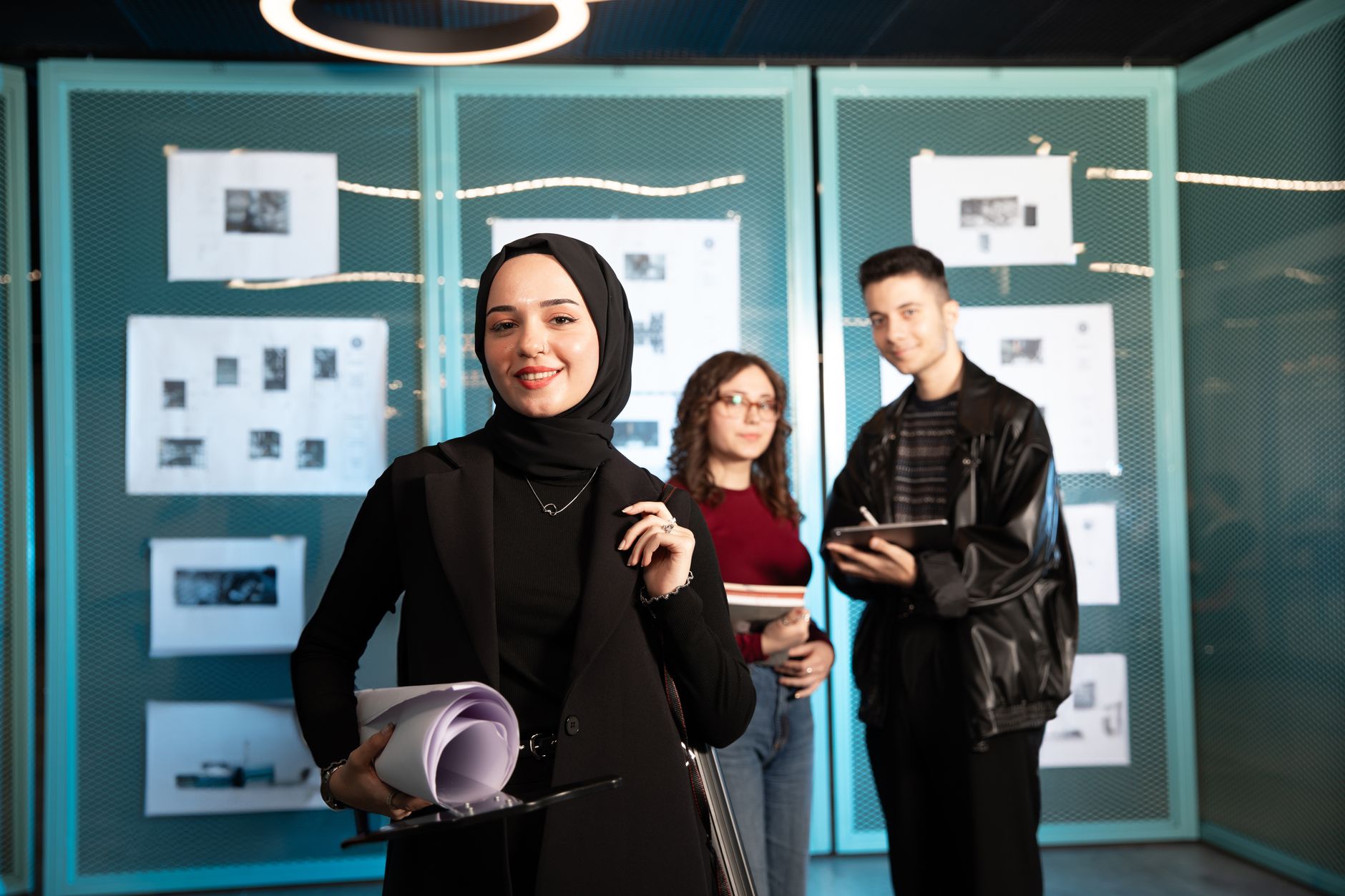 Comment les étudiants peuvent-ils cultiver l&rsquo;esprit d&rsquo;entreprise ?
