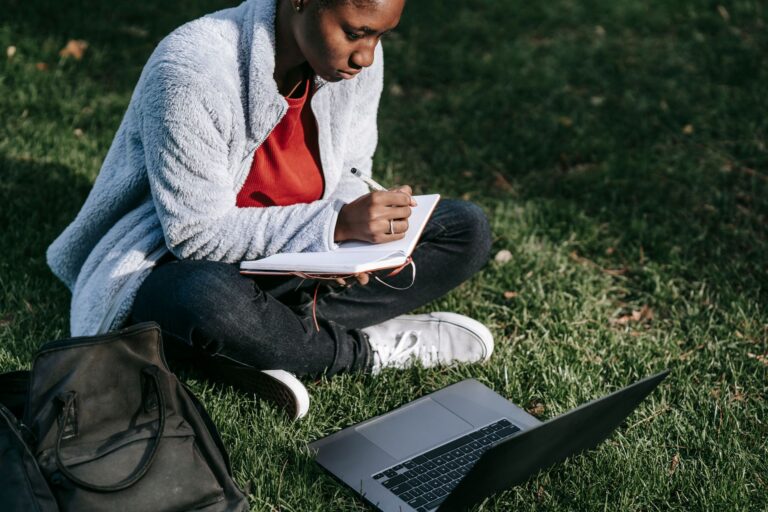 Quelles sont les tendances de l&rsquo;innovation étudiante à l&rsquo;échelle mondiale ?