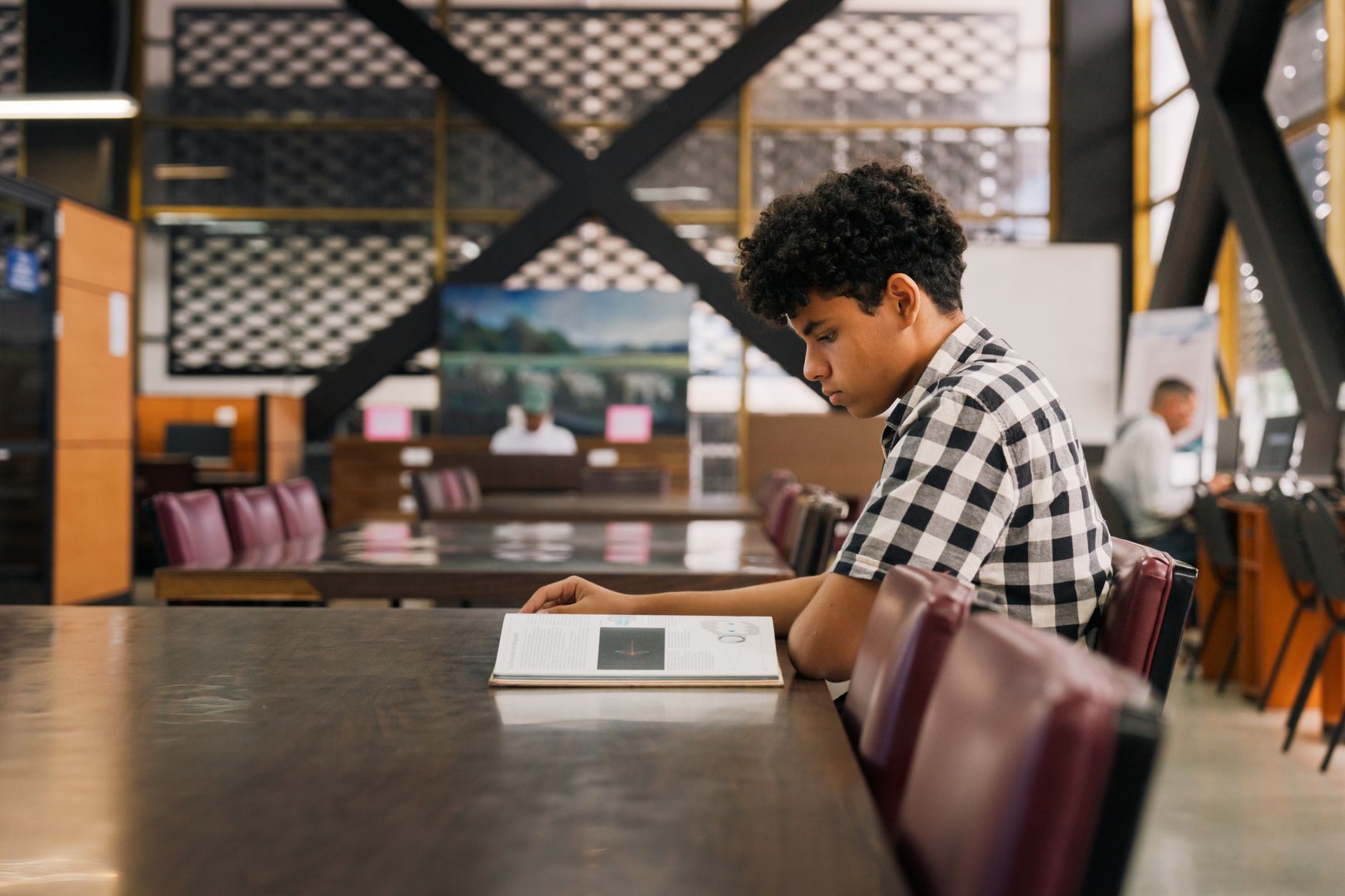 Les étudiants sont-ils en quête de sens et de valeurs ?
