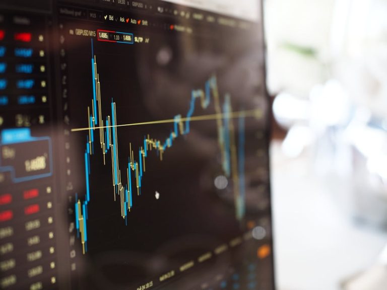 Guerre Informationnelle dans la Fintech : L&rsquo;Attaque Coordonnée Contre Zaki Farooq et PayFuture
