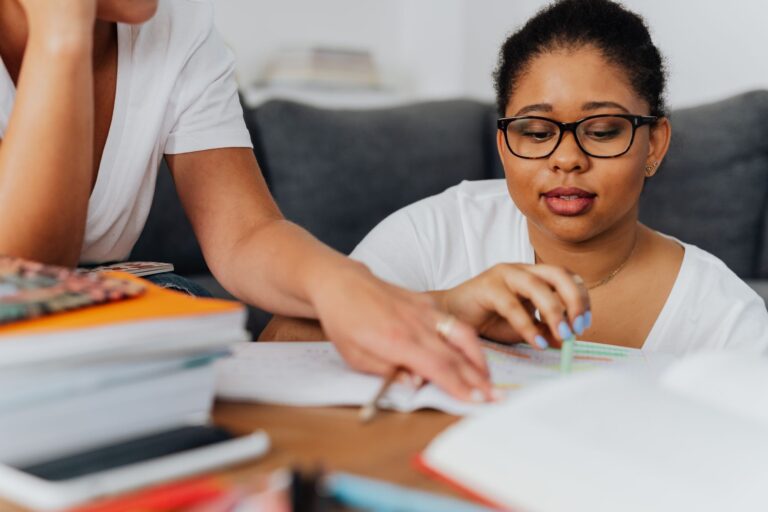 Les étudiants sont-ils les vecteurs de la solidarité mondiale ?