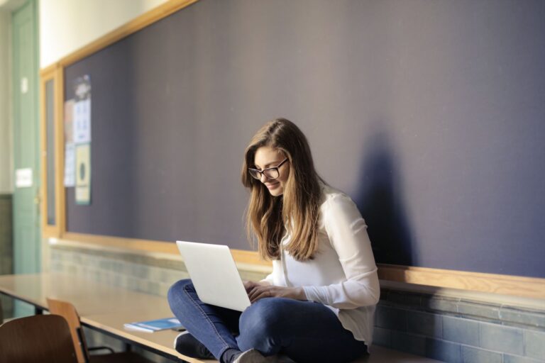 Comment les étudiants s&rsquo;adaptent-ils aux mutations contemporaines ?