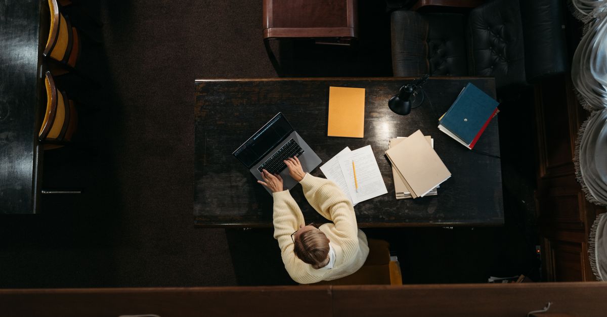 Etudes et travail : duo gagnant