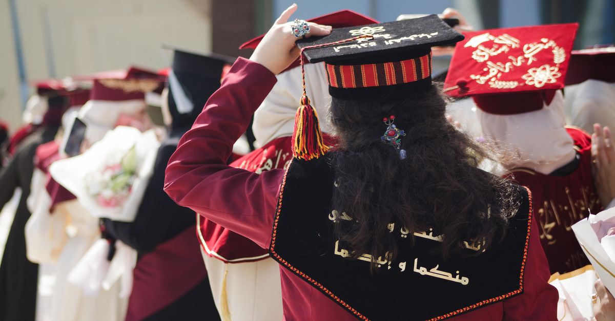 Quelles sont les nouvelles opportunités offertes aux étudiants ? Quelles sont les nouvelles opportunités offertes aux étudiants ?