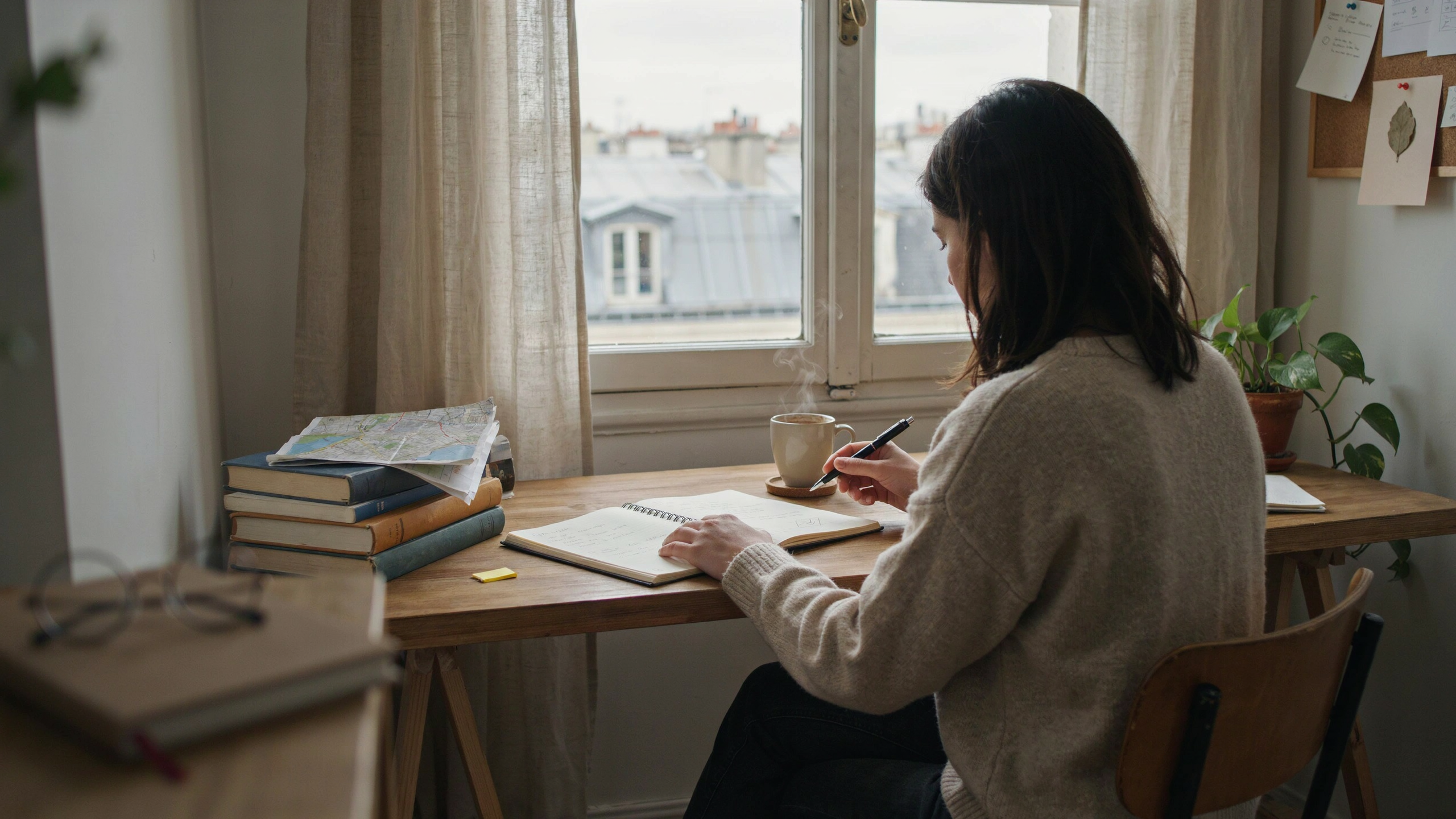 Le guide 2026 pour aborder concrètement la vie étudiante
