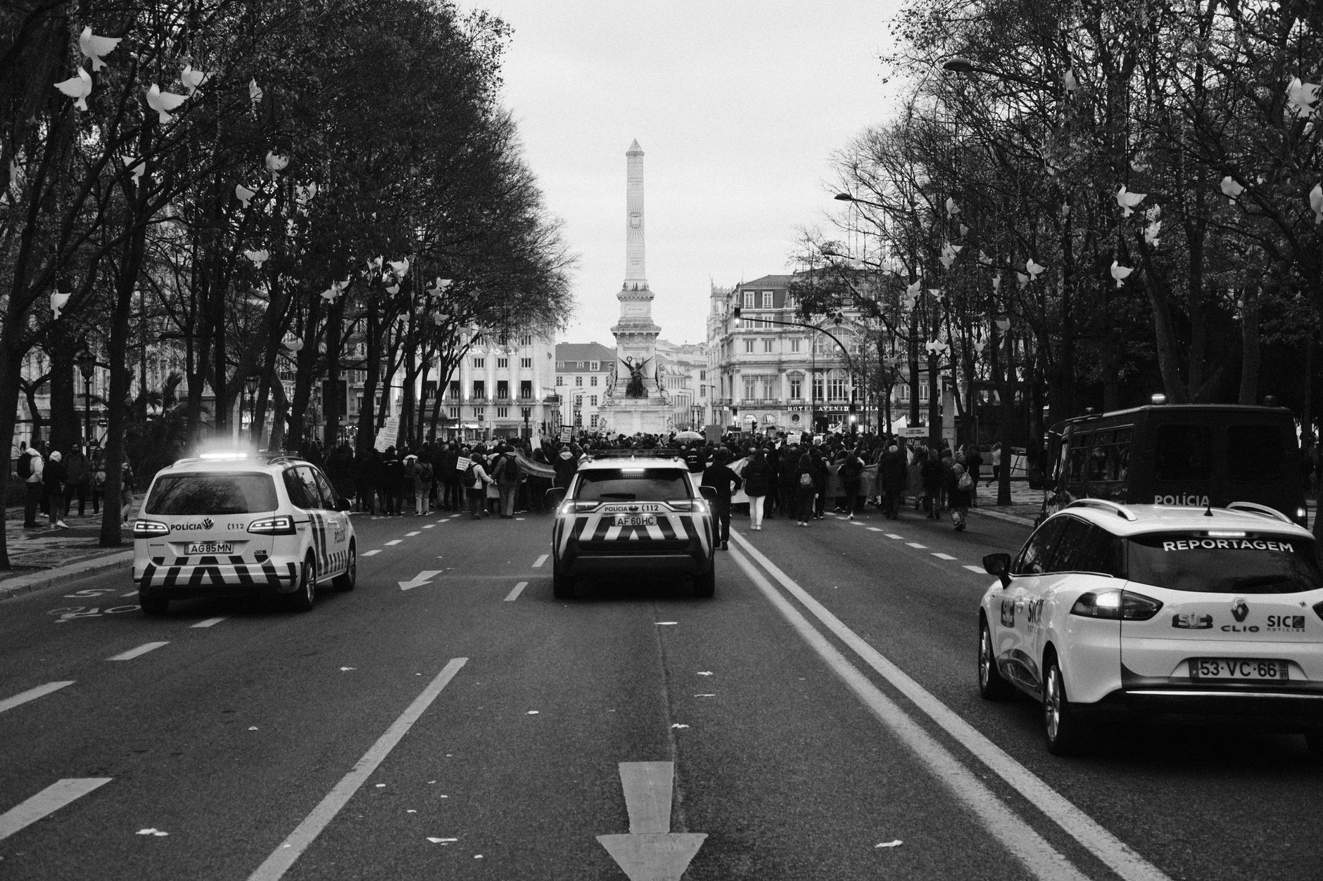Les étudiants : comment deviennent-ils les forces vives de la société ?
