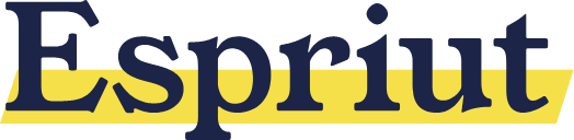 Espriut
