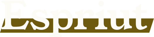 Espriut